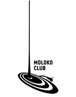 Ночной клуб "Moloko" Ночной клуб "Moloko"